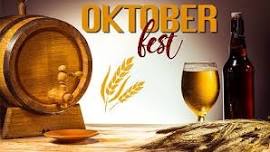 Nauvoo Oktoberfest - Nauvoo, IL — greatriverroad.com