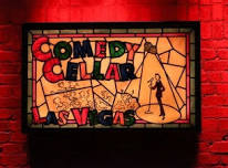 Comedy Cellar (Las Vegas)