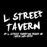 karaoke at L Street Tavern — Hampton Beach