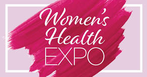 Women's Health Expo