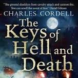 An Evening With Charles Cordell