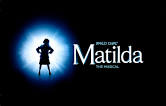 Matilda the Musical