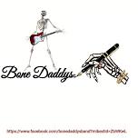 Bone Daddys Who Cares Bar & No Grill