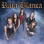 Rata Blanca with El Haragán y Compañía