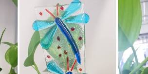 Fused Glass