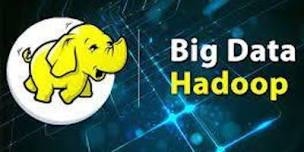 Big Data And Hadoop Training in Lawton  OK,