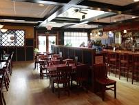 Monday Night Meetup - McBride's Pub - Wayland Square - Providence!