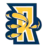 Cheney RVT Varsity Baseball @ RHAM