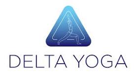 Summer Solstice Yoga Celebration — Delta Yoga