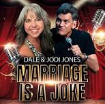 Dale & Jodi Jones: 