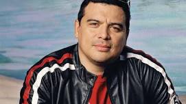 Konzert von Carlos Mencia in Englewood