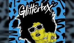 Glitterbox