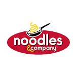 Dine Fundraiser: Noodles and Company — Manitowoc County Historical Society