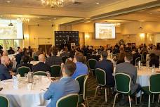 40th Annual Construction Forecast Seminar