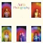 Amazing AURA photographs!!!!!