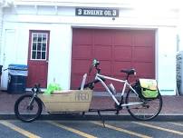 Bike Repair Popup! May 20 — Bikescape | Provincetown's Community Bicycle Organization