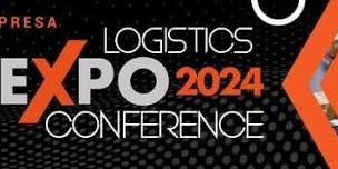 Expo Logistics Conference 2024