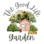 Young Carers 4 to 17 Years – The Good Life Garden