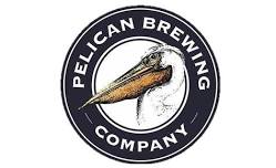 Live Music at the Pelican Brewing Taproom