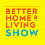 Nelson Better Home & Living Show 2024