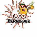 Taco Take Down -2024