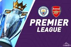 EPL; Final Game of the Season (Sunday Brunch, 10am)