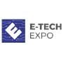 E-Tech Expo Tashkent