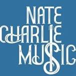 Nate Charlie Music @ Riverhead Ciderhouse