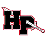 Hartsville Varsity Softball @ Hannah-Pamplico