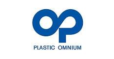 OPmobility/PLASTIC OMNIUM