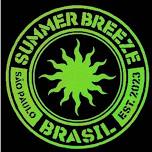 Summer Breeze Brasil