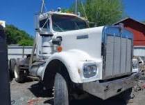 90 Cars at Auction in Buckhannon WV