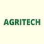 AGRITECH TAIWAN Taipei