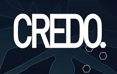 Credo Annual General Meeting (AGM)