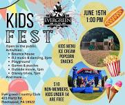 Kids Fest