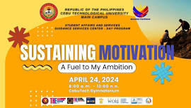 Sustaining Motivation: A Fuel to my Ambition