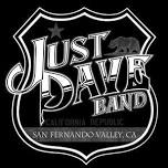 Just Dave Band