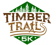 Timber Trails 5K Run/Walk