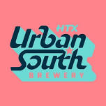 Bike Night at Urban South - HTX