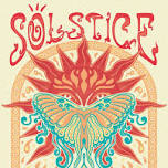 Solstice Art Festival