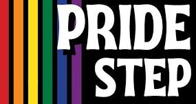 PRIDE Step & Brunch