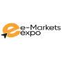 e-Markets expo Casablanca