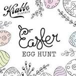 Easter Egg Hunt