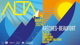 ALTA Festival 2024