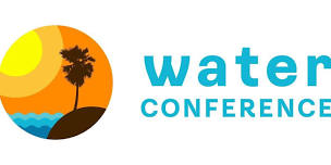 Water Conference