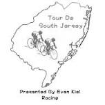 Tour De South Jersey: Farmers & Bankers