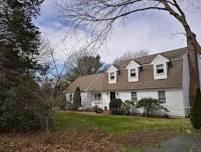 Open House for 216 N Falmouth Highway Falmouth MA 02556