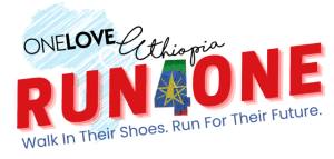 Run4One 4K run/walk with obstacles & .5 mile Kids Race