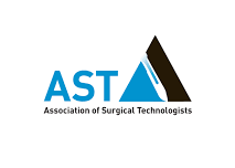 2024 AST Surgical Technology Conference