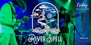 River Spell